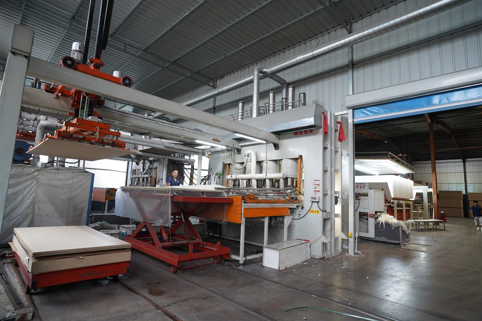 Melamine production(1).jpg
